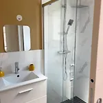 La Baie Du * 比斯卡罗斯