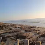 别墅 La Baie Du *